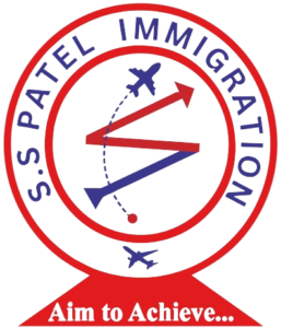 S.S. PATEL IMMIGRATION